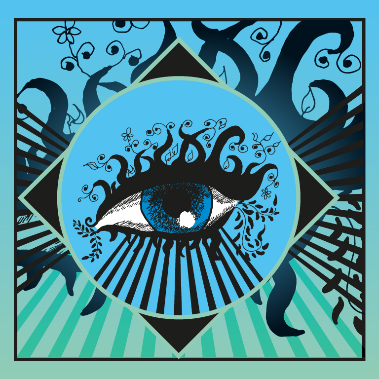 Biennale des 4 arts – Saint Cyprien